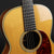 Collings OOO2H 12-Fret (Pre-owned)