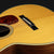 Collings OOO2H 12-Fret (Pre-owned)