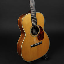 Load image into Gallery viewer, Collings OOO2H 12-Fret (Pre-owned)