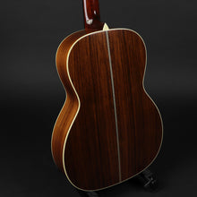 Load image into Gallery viewer, Collings OOO2H 12-Fret (Pre-owned)