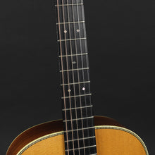 Load image into Gallery viewer, Collings OOO2H 12-Fret (Pre-owned)