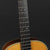 Collings OOO2H 12-Fret (Pre-owned)