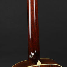 Load image into Gallery viewer, Collings OOO2H 12-Fret (Pre-owned)