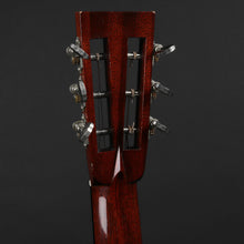 Load image into Gallery viewer, Collings OOO2H 12-Fret (Pre-owned)