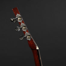 Load image into Gallery viewer, Collings OOO2H 12-Fret (Pre-owned)