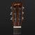 Collings OOO2H 12-Fret (Pre-owned)
