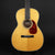 Collings OOO2H 12-Fret (Pre-owned)