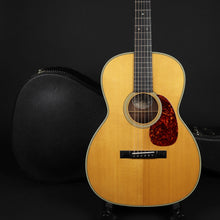 Load image into Gallery viewer, Collings OOO2H 12-Fret (Pre-owned)