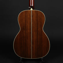 Load image into Gallery viewer, Collings OOO2H 12-Fret (Pre-owned)