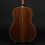 Collings OOO2H 12-Fret (Pre-owned)