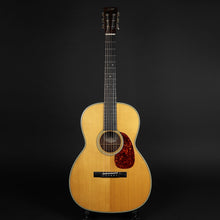 Load image into Gallery viewer, Collings OOO2H 12-Fret (Pre-owned)