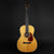 Collings OOO2H 12-Fret (Pre-owned)