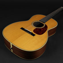 Load image into Gallery viewer, Collings OOO2H 12-Fret (Pre-owned)