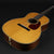 Collings OOO2H 12-Fret (Pre-owned)