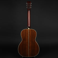 Load image into Gallery viewer, Collings OOO2H 12-Fret (Pre-owned)