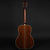 Collings OOO2H 12-Fret (Pre-owned)