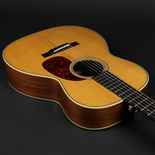 Load image into Gallery viewer, Collings OOO2H 12-Fret (Pre-owned)