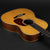 Collings OOO2H 12-Fret (Pre-owned)