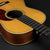 Collings OOO2H 12-Fret (Pre-owned)