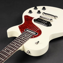 Load image into Gallery viewer, Collings 290 Vintage White/Charlie Christian Pickup