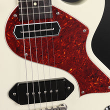 Load image into Gallery viewer, Collings 290 Vintage White/Charlie Christian Pickup