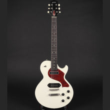 Load image into Gallery viewer, Collings 290 Vintage White/Charlie Christian Pickup