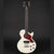 Collings 290 Vintage White/Charlie Christian Pickup