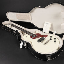Load image into Gallery viewer, Collings 290 Vintage White/Charlie Christian Pickup