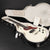 Collings 290 Vintage White/Charlie Christian Pickup
