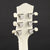 Collings 290 Vintage White/Charlie Christian Pickup