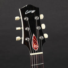 Load image into Gallery viewer, Collings 290 Vintage White/Charlie Christian Pickup