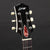 Collings 290 Vintage White/Charlie Christian Pickup