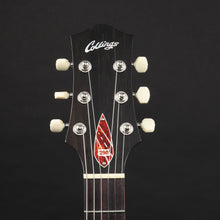 Load image into Gallery viewer, Collings 290 Vintage White/Charlie Christian Pickup