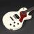 Collings 290 Vintage White/Charlie Christian Pickup