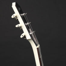 Load image into Gallery viewer, Collings 290 Vintage White/Charlie Christian Pickup