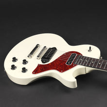 Load image into Gallery viewer, Collings 290 Vintage White/Charlie Christian Pickup