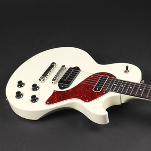 Collings 290 Vintage White/Charlie Christian Pickup