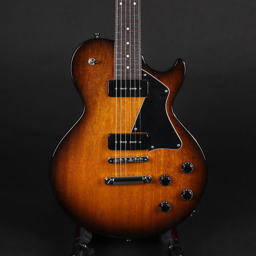 Collings 290 Tobacco Sunburst #231808