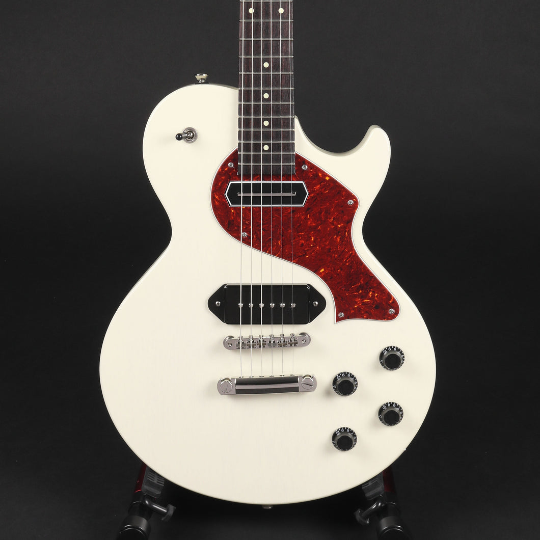 Collings 290 Vintage White/Charlie Christian Pickup