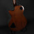 Collings 470 JL Julian Lage Signature - Antiqued Sunburst (Pre-owned)