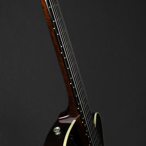 Collings 470 JL Julian Lage Signature - Antiqued Sunburst (Pre-owned)
