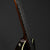 Collings 470 JL Julian Lage Signature - Antiqued Sunburst (Pre-owned)