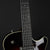 Collings 470 JL Julian Lage Signature - Antiqued Sunburst (Pre-owned)