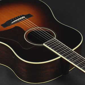 2006 Collings CJ SB (Pre-owned)