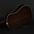 2006 Collings CJ SB (Pre-owned)