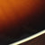 2006 Collings CJ SB (Pre-owned)
