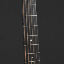 Load image into Gallery viewer, Collings D1 T Traditional Series Dreadnought