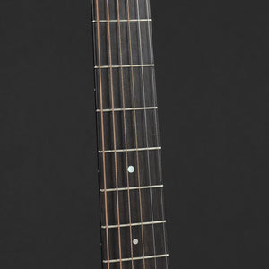 Collings D1 T Traditional Series Dreadnought