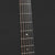 Collings D1 T Traditional Series Dreadnought
