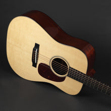 Load image into Gallery viewer, Collings D1 T Traditional Series Dreadnought